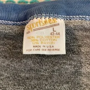 Cheap joe's jeans discount